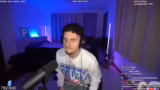 Weitere Beichten aus dem Chat