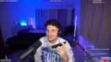 Just Chatting