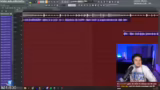 One-Try-Song Produktion und R…