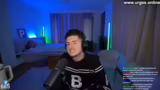 Casino-Streaming, Küchenverka…