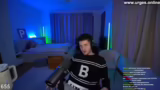 Just Chatting
