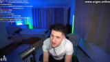 2 LUEGEN 1 WAHRHEIT!urges