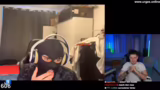 Aufenthaltsstatus, Streaming-…
