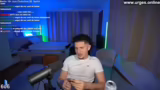 Clubshow-Promotion und Bezieh…