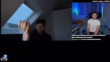 League of Legends und musikal…