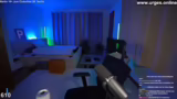 Beziehungen und Charakter