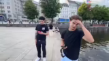 IRL