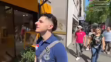 Just Chatting