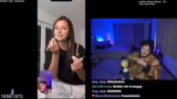 Bitte um Respekt für den Vate…