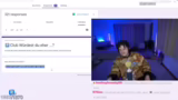 Just Chatting