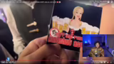 Oktoberfest-Vlog-Kritik und R…