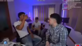 Produktion, erste Songs und m…