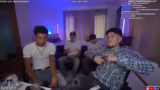 Vorstellung von Senno Mulatto…