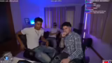 Reaktion auf Pepinos neuen So…