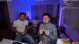 Fußmassage, Phantom-Song und…