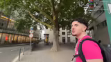 Köln mit Paulahmg !urges