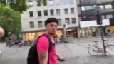 Fit-Check, Onlyfans und Follo…
