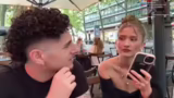 Bewertungen, Glow-Up und Snap…