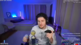 Enthüllungen über Daniel und…