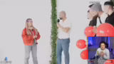 Diskussion über ABK und persö…
