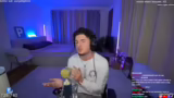 Auseinandersetzung mit Daniel…