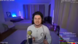 Der Vorfall im Chickenladen u…