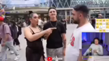 Diskussion über Attraktivität…