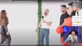 Vorstellung der Kandidatin Vi…