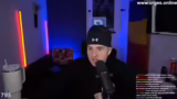 Diskussion über Aussehen, Müt…
