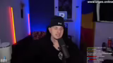 Diskussion über Angela und mö…
