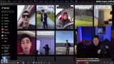 Beziehungsstatus, TikTok-Inha…