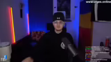 Umbau des Streaming-Setups