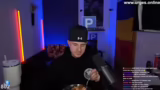 Umgang mit Fremdgehen und öff…