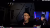 Just Chatting