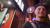Interaktionen in Köln: Fotos,…