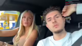 DATE MIT AMALIA️ !urges