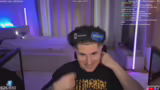 Reactions!urges