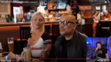 Hooters: Wertschätzung und Ma…