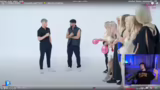 Planung eines gemeinsamen Vid…