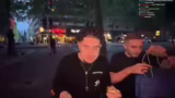 Erlebnisse in Köln: Puffbesuc…