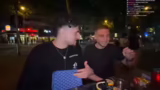 Lieblingsdeutschrapper und Ha…