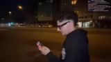 Just Chatting