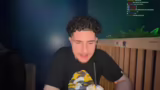 Raid und Sub-Ziel für Juli