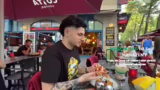 Hamburg Stream und Demo