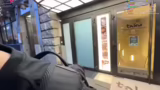 Spontaneität und Humor im Köl…