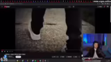 Diskussion über Musikvideos,…