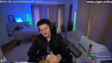 Ankündigung Discord-Beitritt…