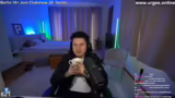 Diskussion über finanzielle A…