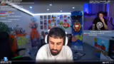 Appell an junge Streamer und…