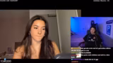 IRL